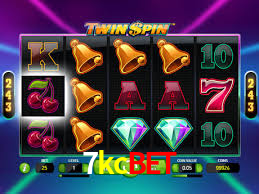 APP oficial da 7kcbet para mobile